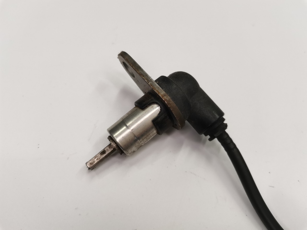 Датчик ABS, 600 рублей, Красноярск