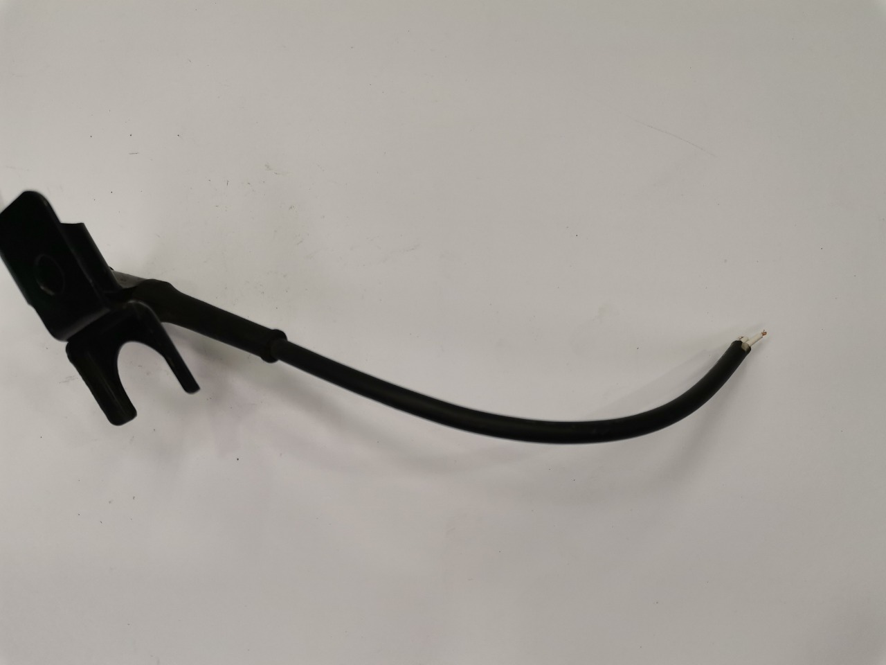 Датчик ABS, 600 рублей, Красноярск