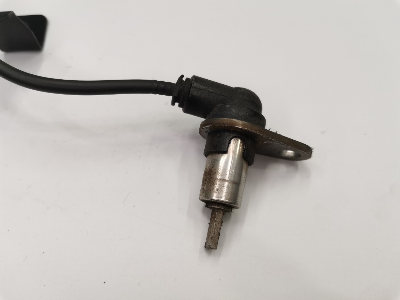 Датчик ABS, 600 рублей, Красноярск