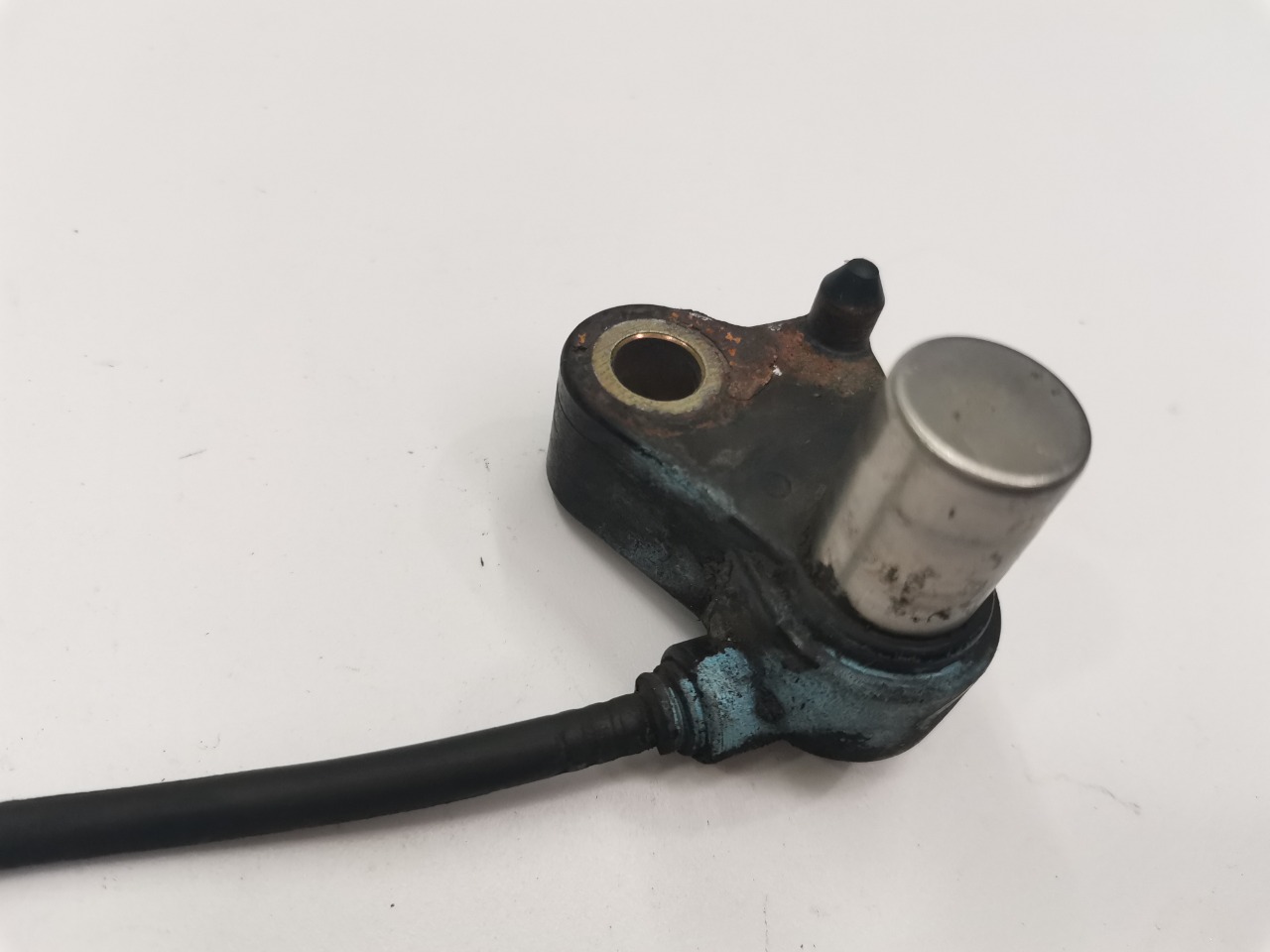 Датчик ABS, 500 рублей, Красноярск