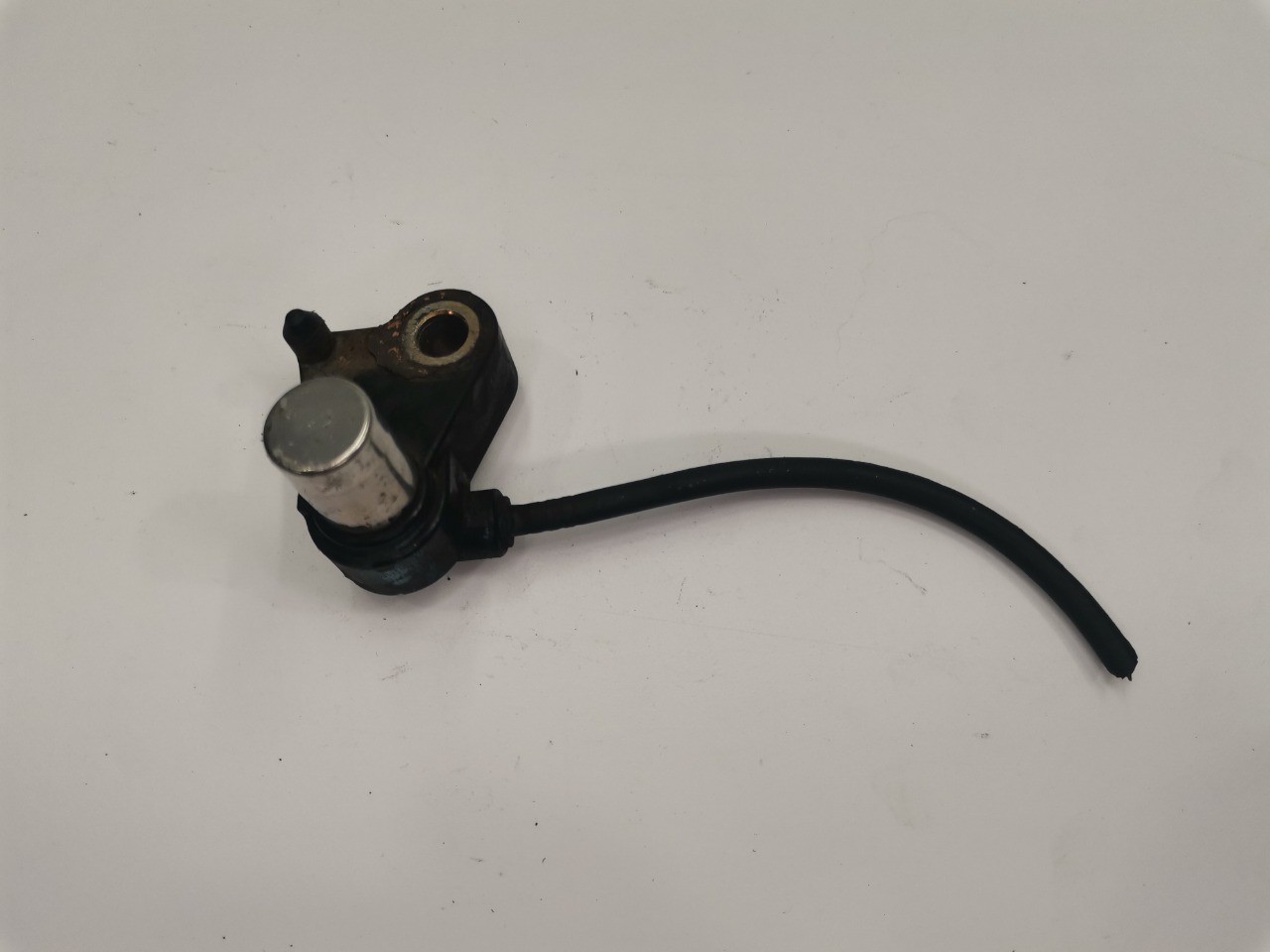 Датчик ABS, 500 рублей, Красноярск