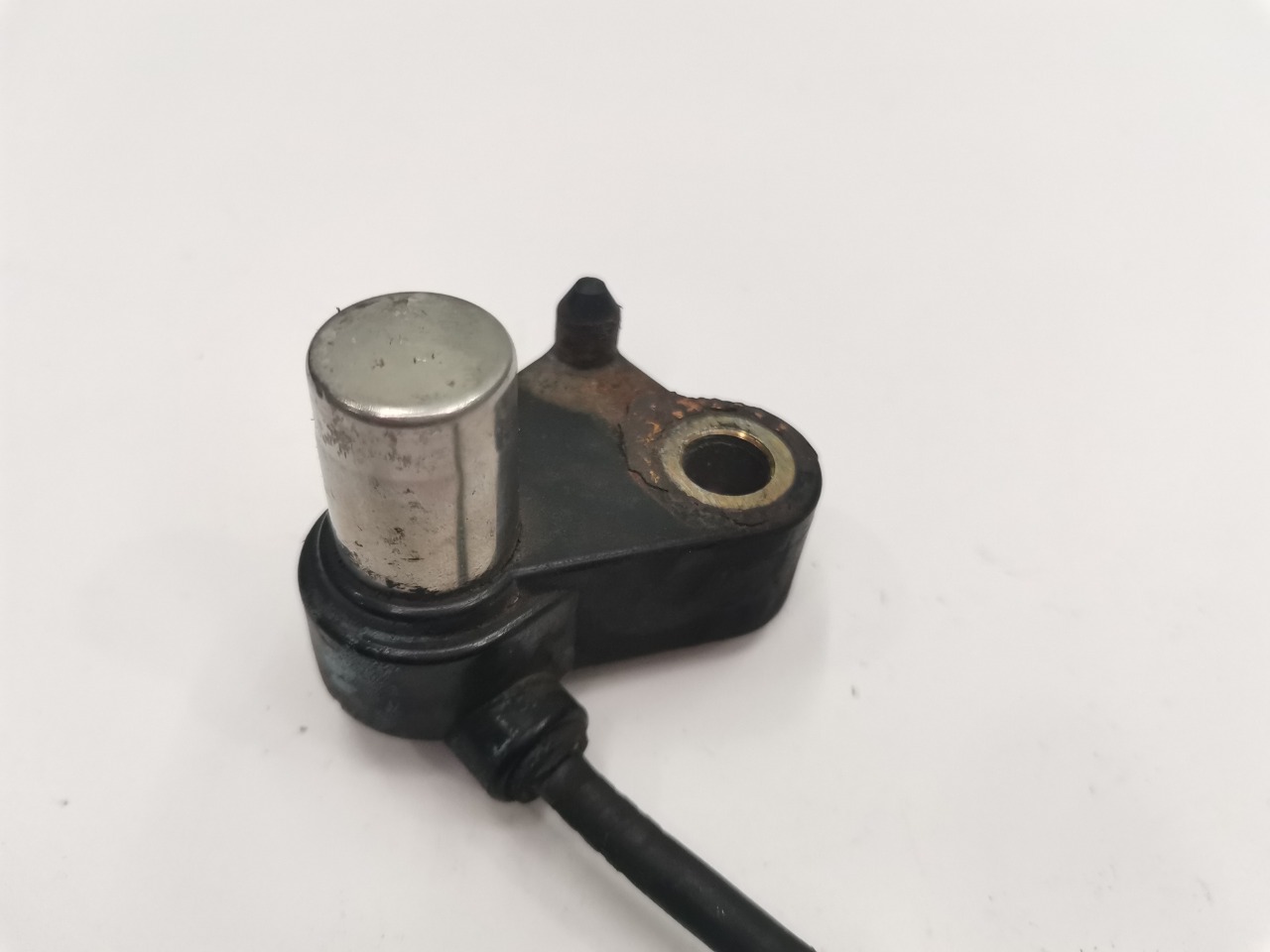 Датчик ABS, 500 рублей, Красноярск