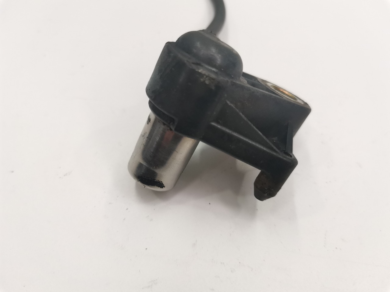 Датчик ABS, 500 рублей, Красноярск