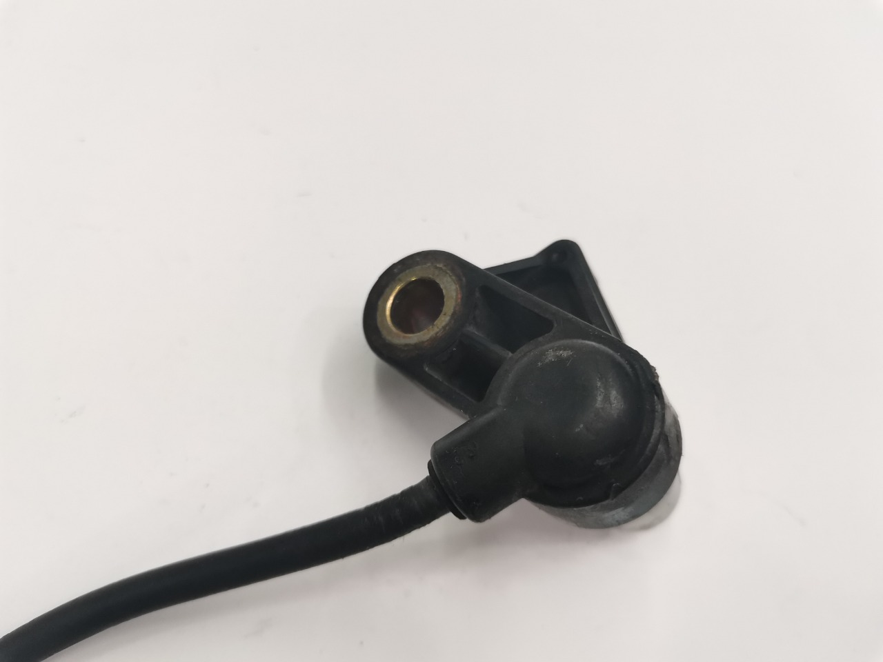 Датчик ABS, 500 рублей, Красноярск