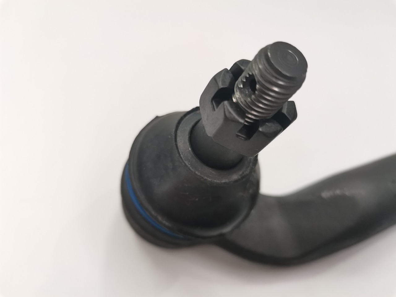 Наконечник рулевой тяги, 2000 рублей, Красноярск