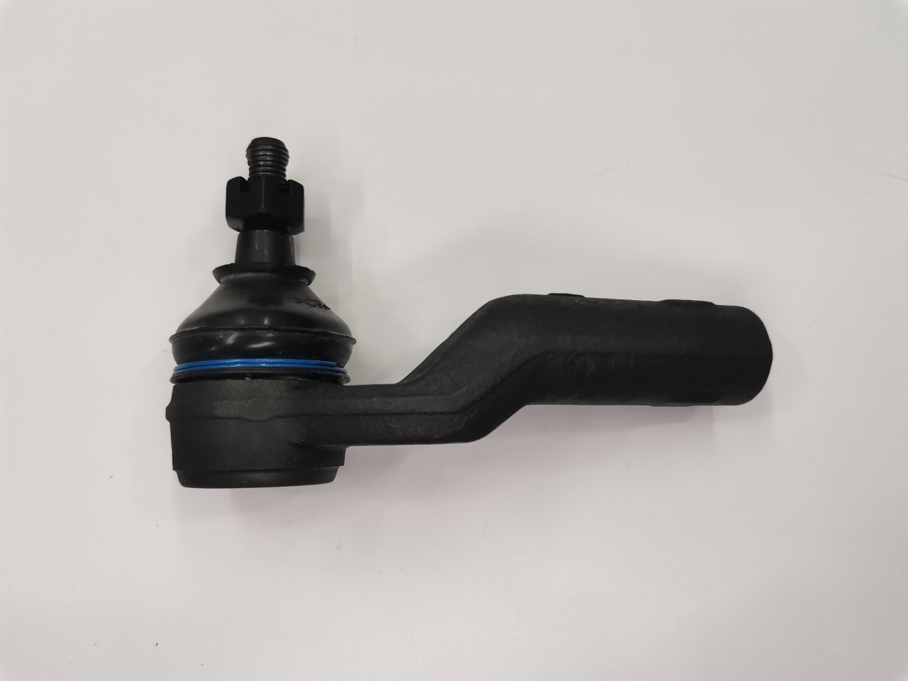 Наконечник рулевой тяги, 2000 рублей, Красноярск