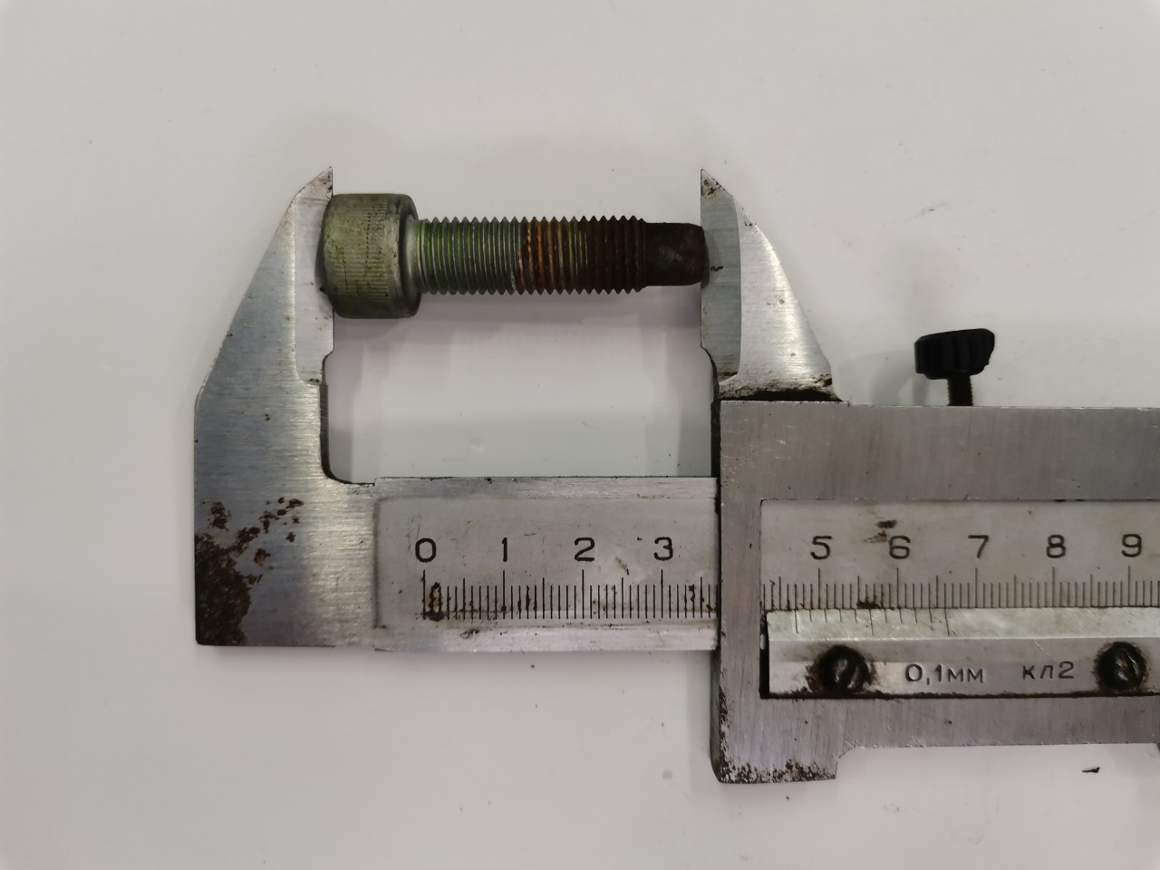 Болты ступицы, 1000 рублей, Красноярск