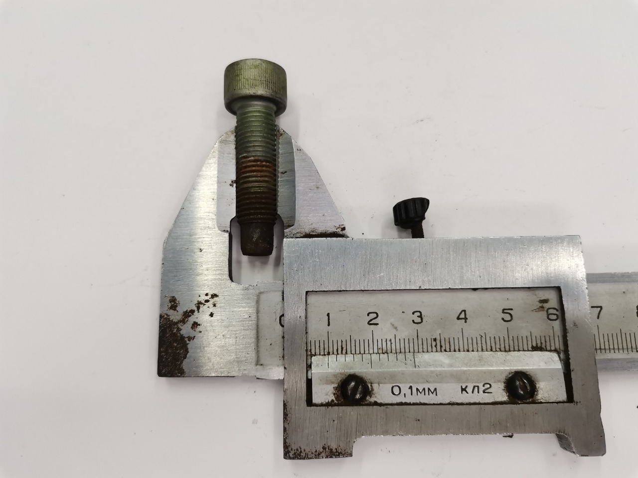 Болты ступицы, 1000 рублей, Красноярск