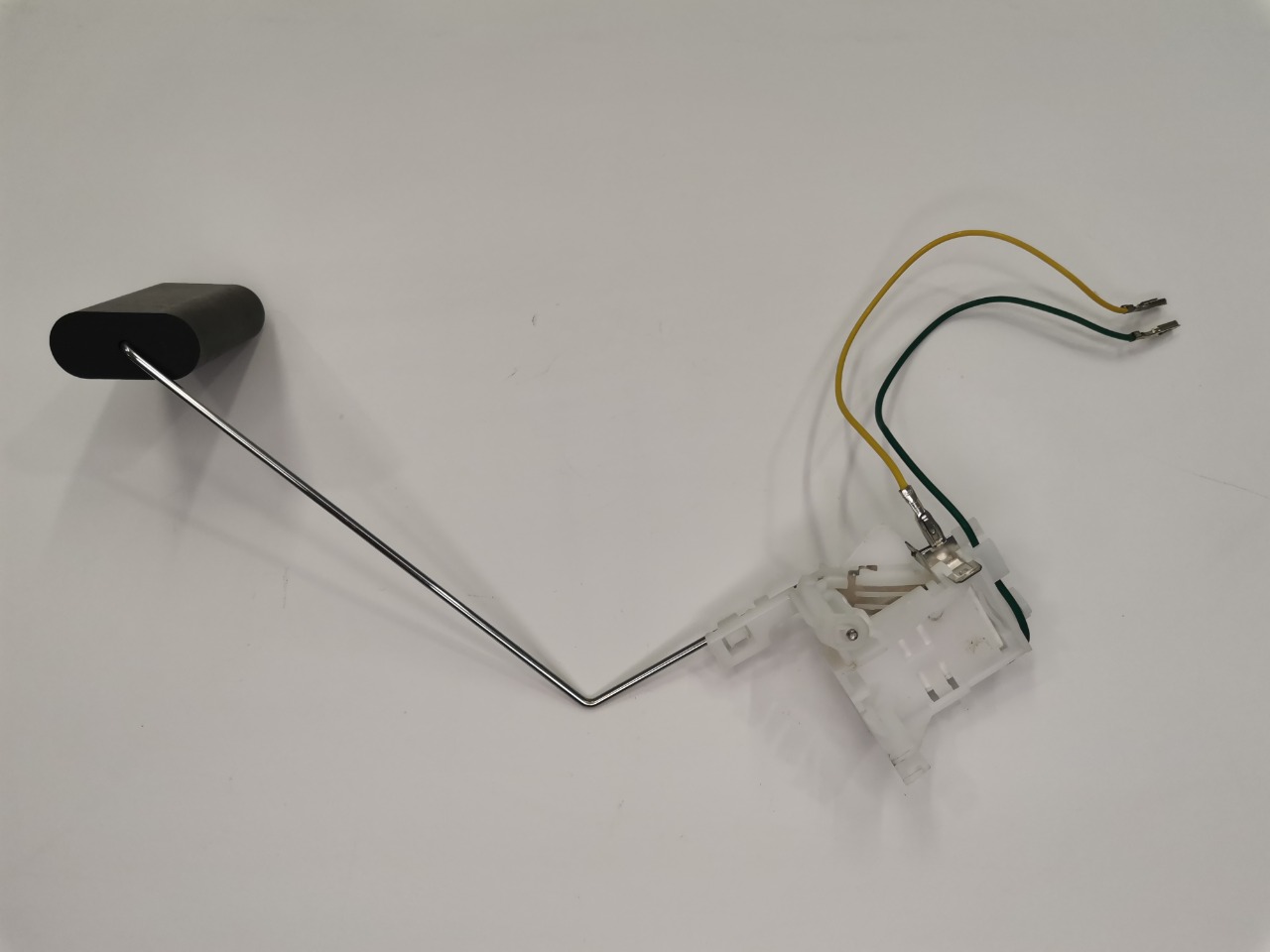 Датчик уровня топлива, 2200 рублей, Красноярск