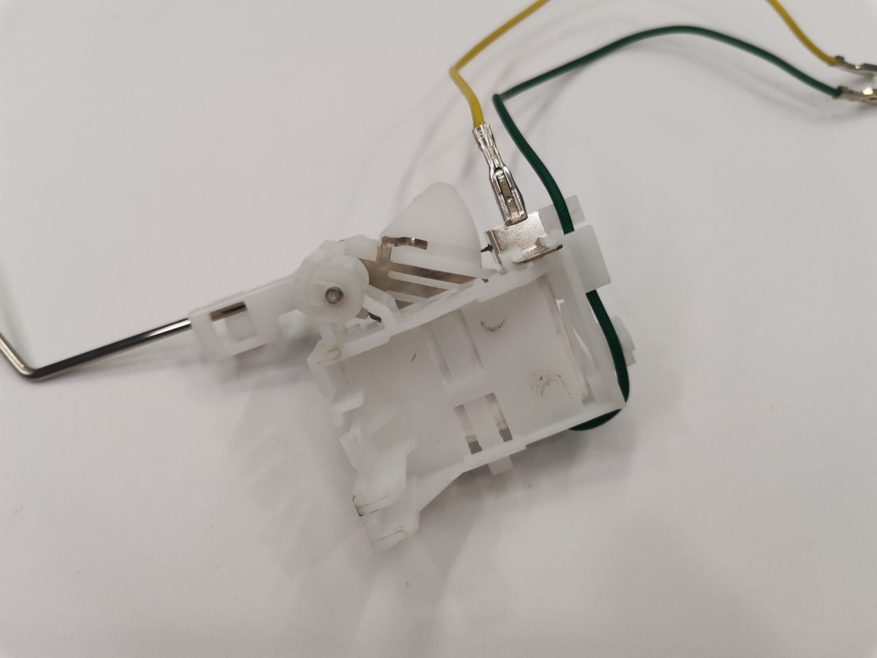 Датчик уровня топлива, 2200 рублей, Красноярск