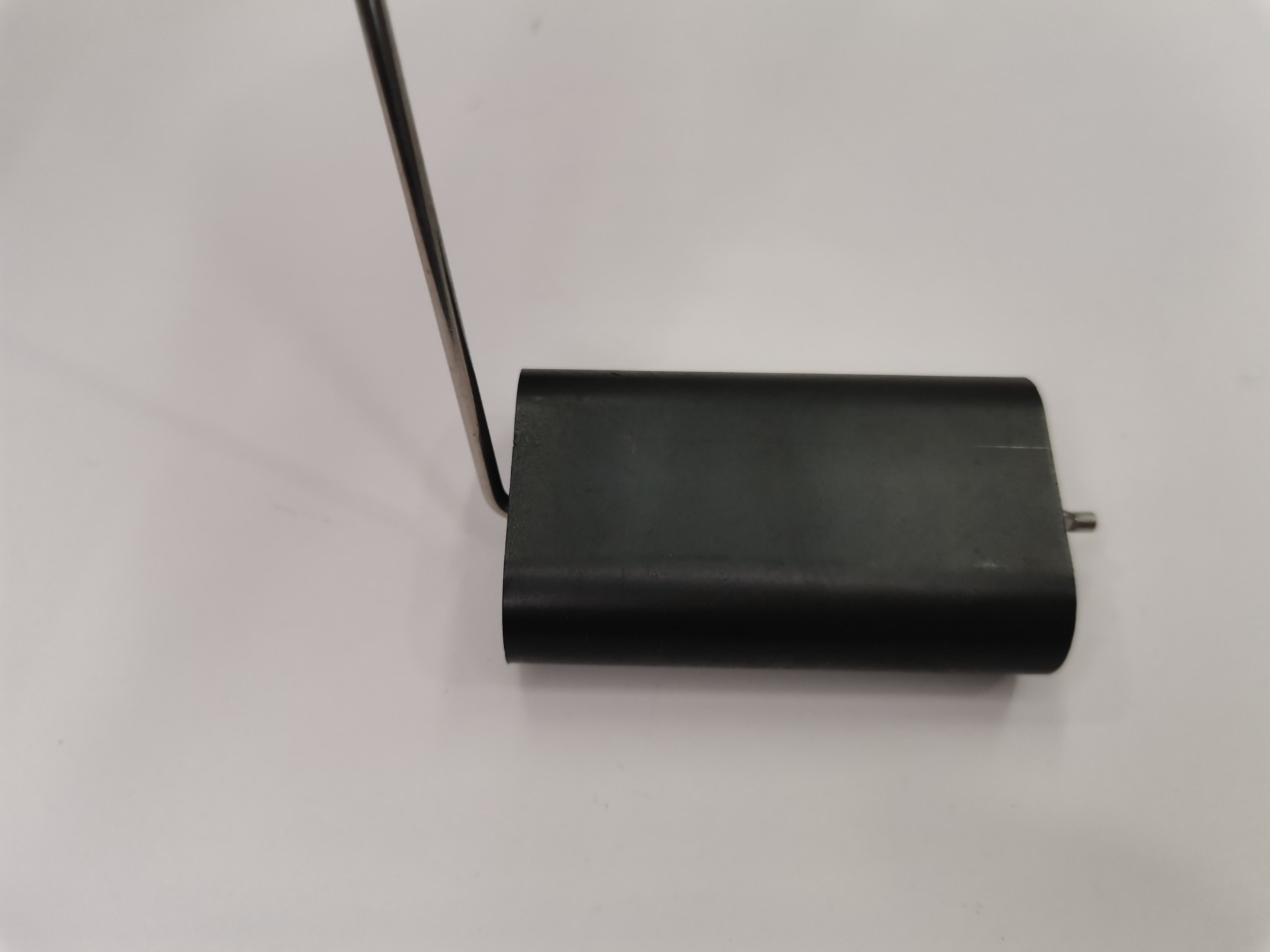 Датчик уровня топлива, 2200 рублей, Красноярск