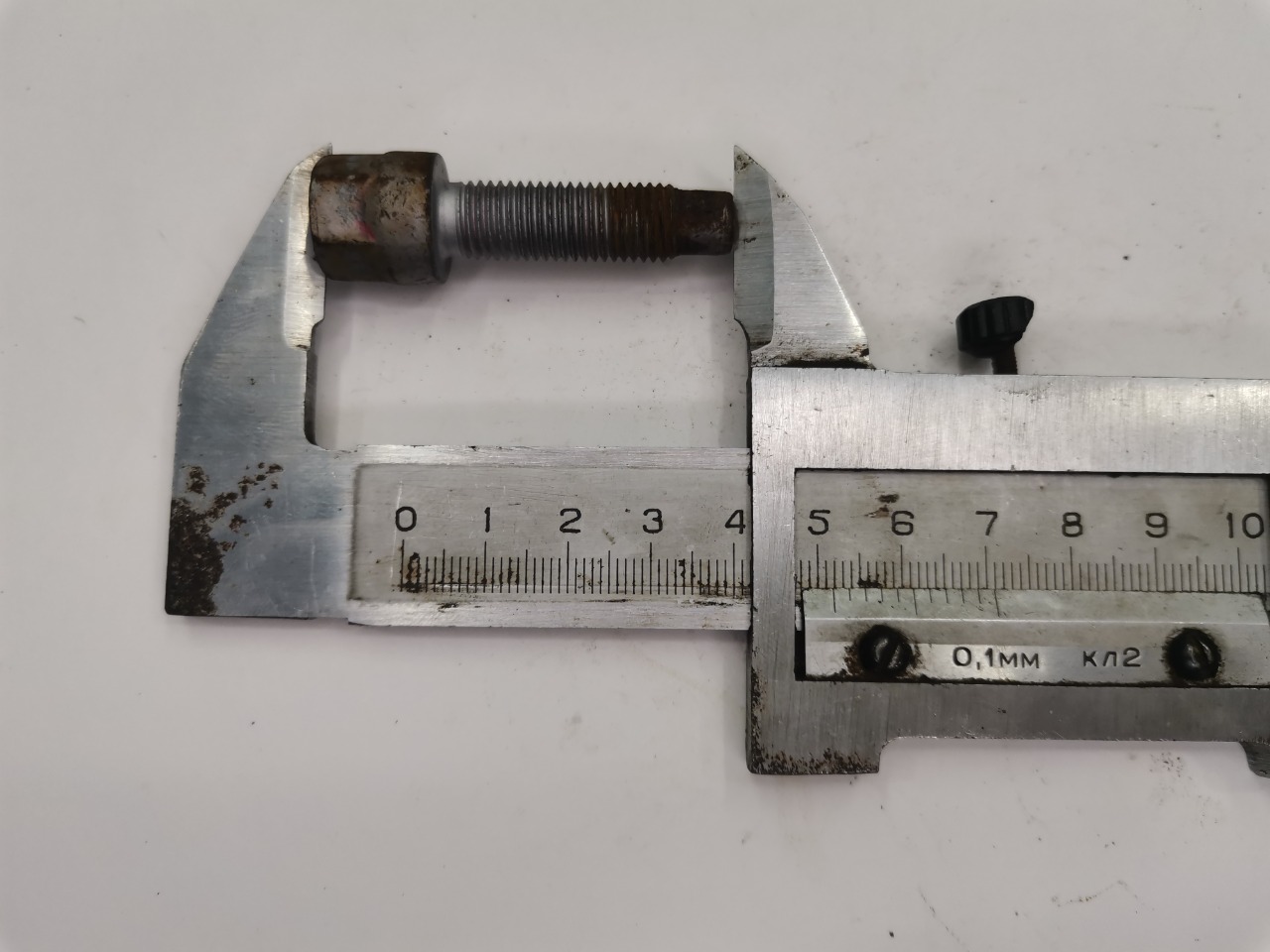 Болты ступицы, 1000 рублей, Красноярск