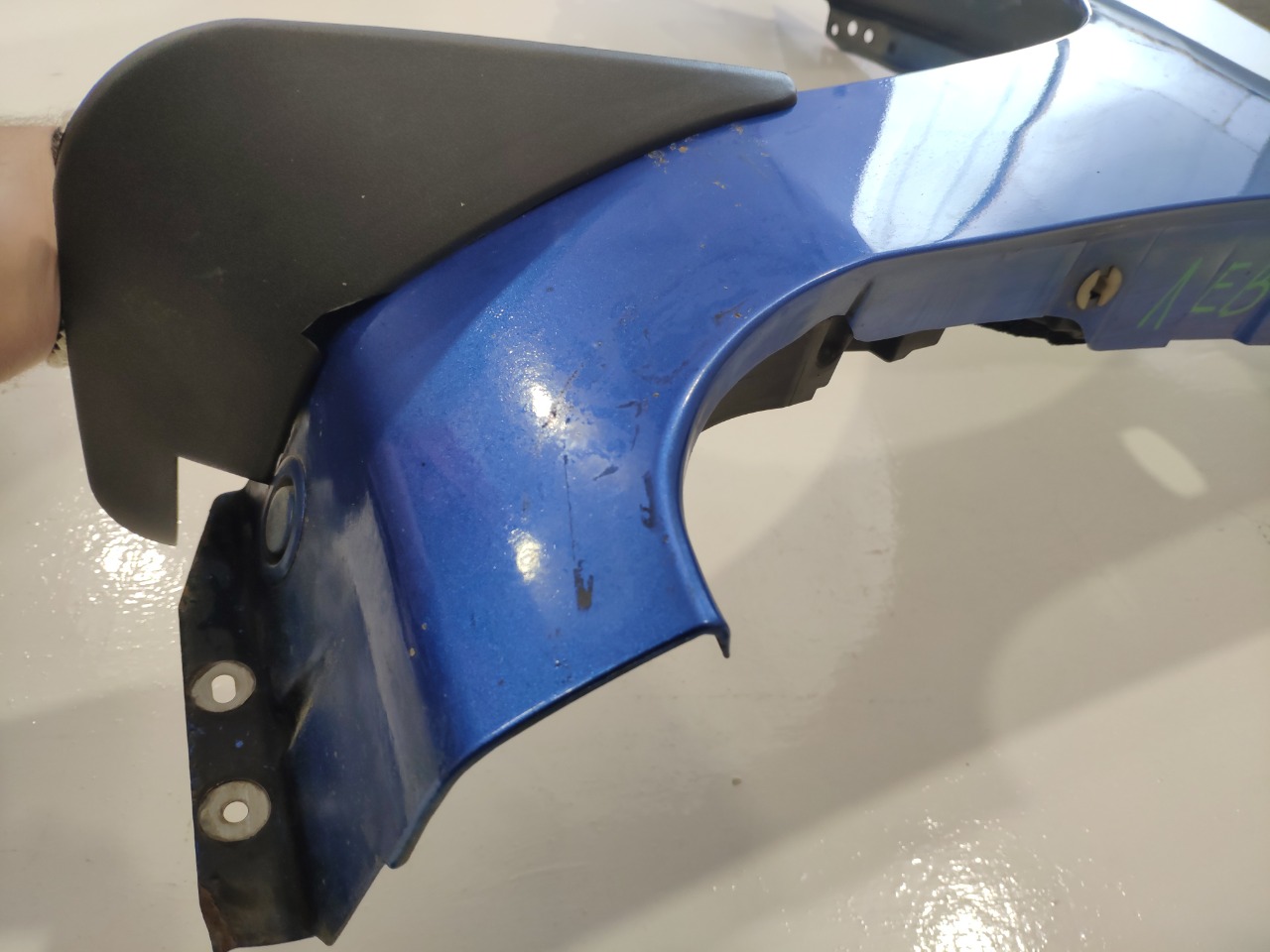 Брызговики, 2200 рублей, Красноярск