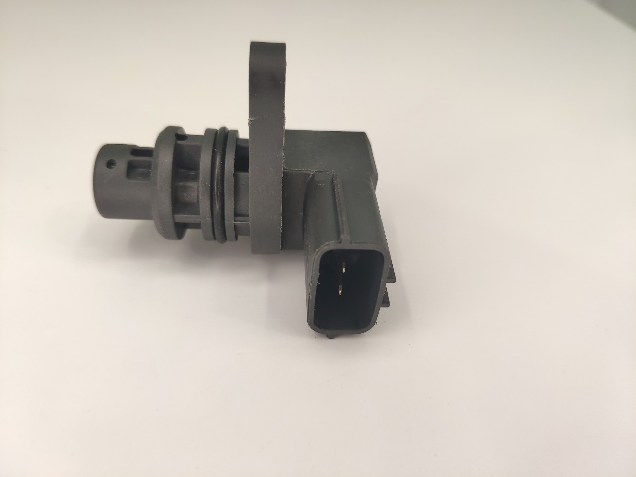 Датчик скорости АКПП, 2500 рублей, Красноярск