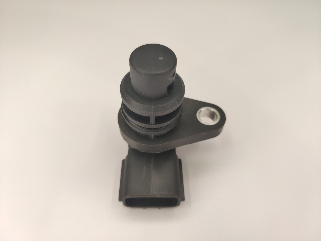 Датчик скорости АКПП, 2500 рублей, Красноярск