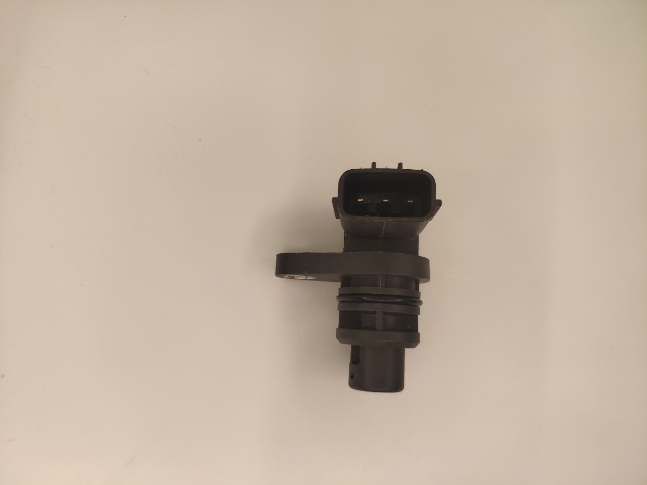 Датчик скорости АКПП, 2500 рублей, Красноярск