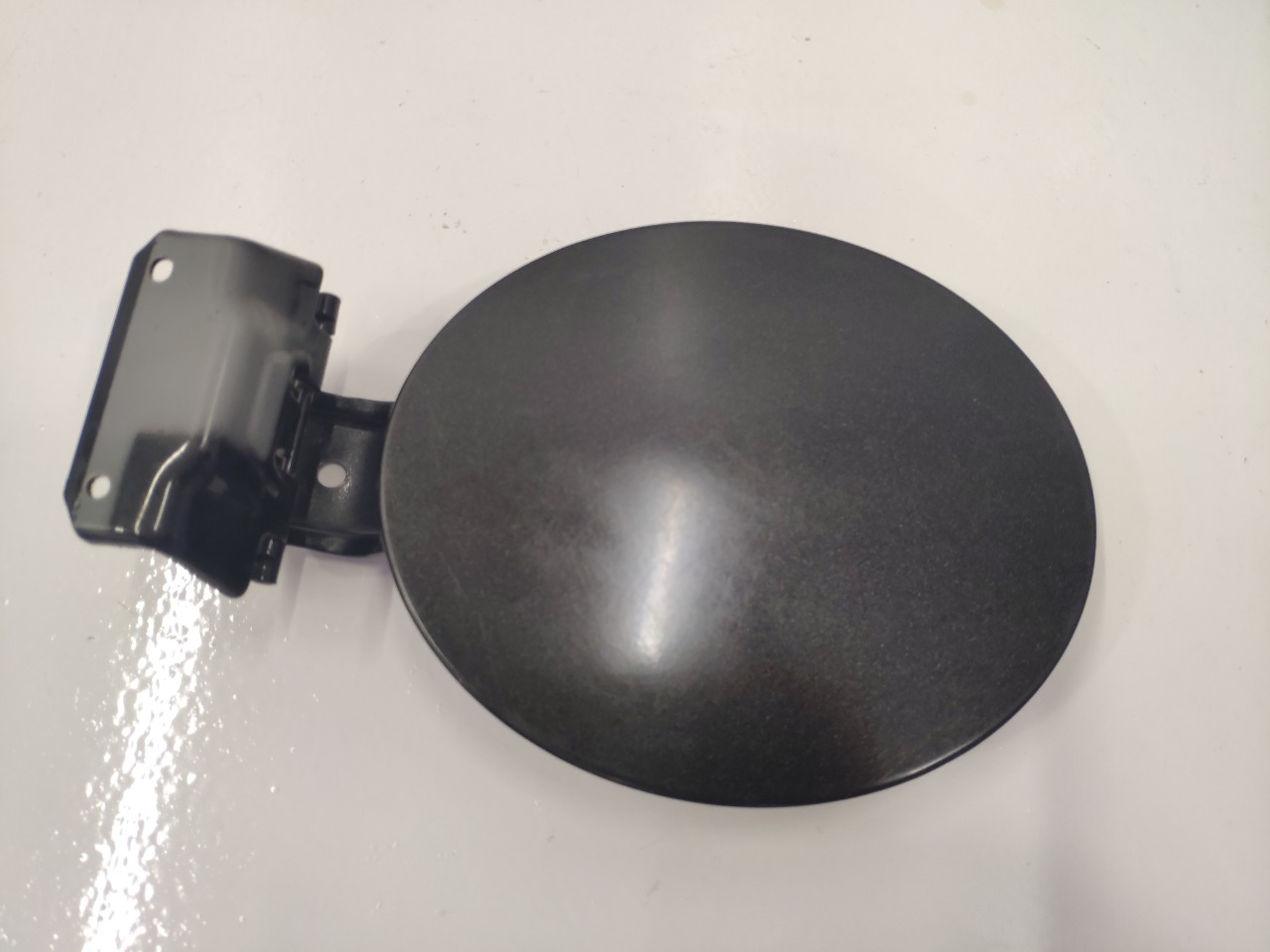 Лючок бензобака, 1200 рублей, Красноярск