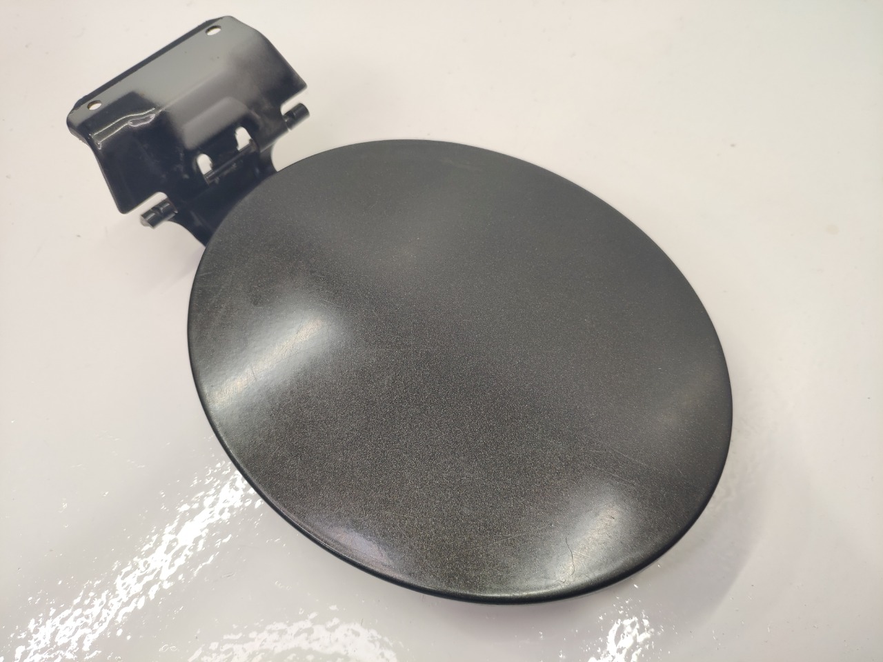 Лючок бензобака, 1200 рублей, Красноярск