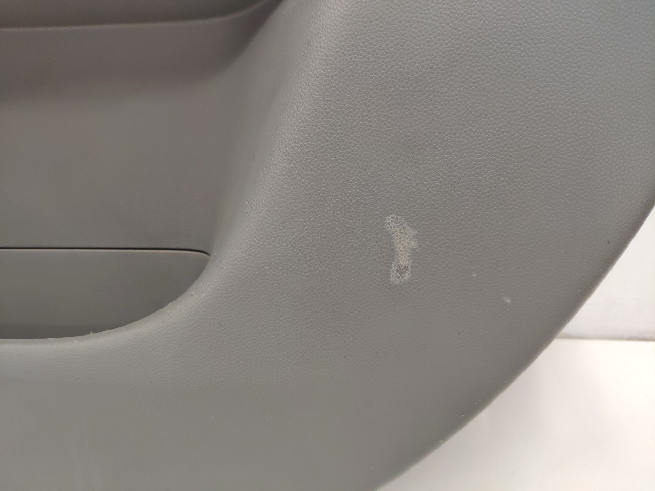 Обшивка двери, 900 рублей, Красноярск