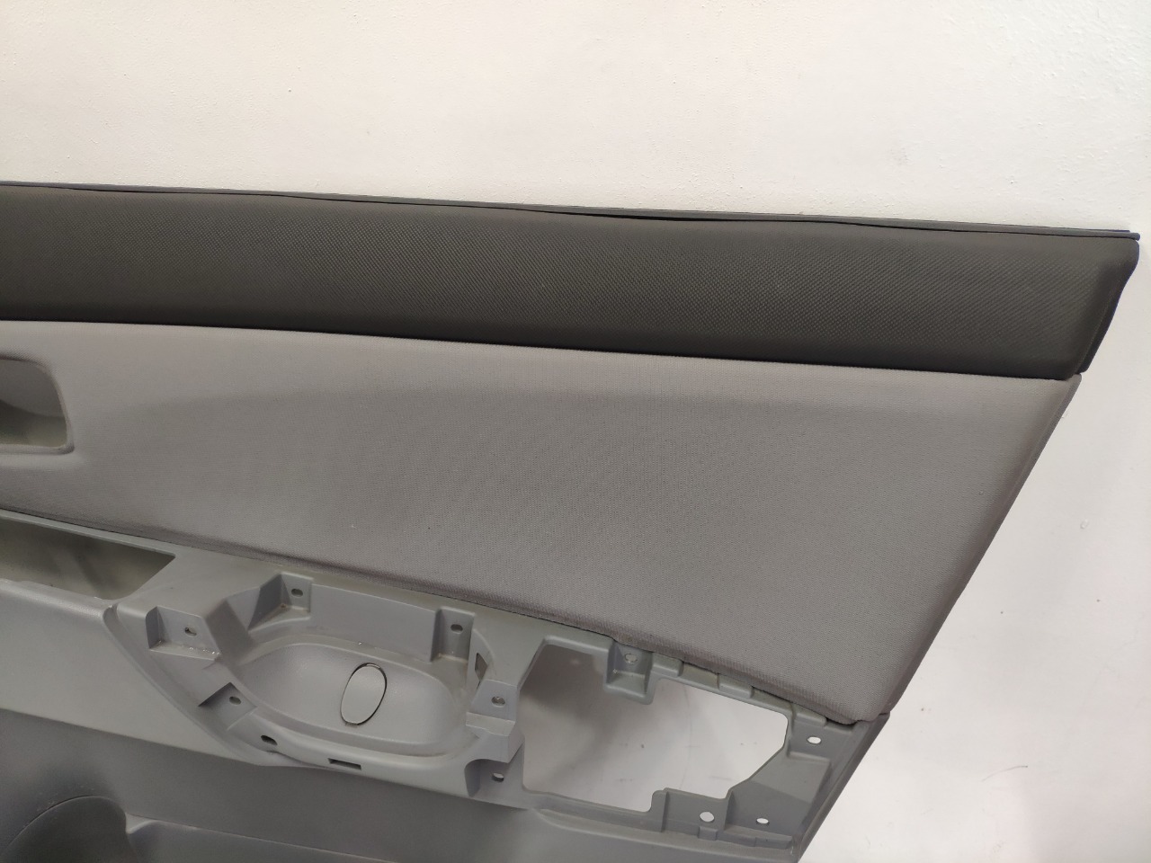 Обшивка двери, 900 рублей, Красноярск