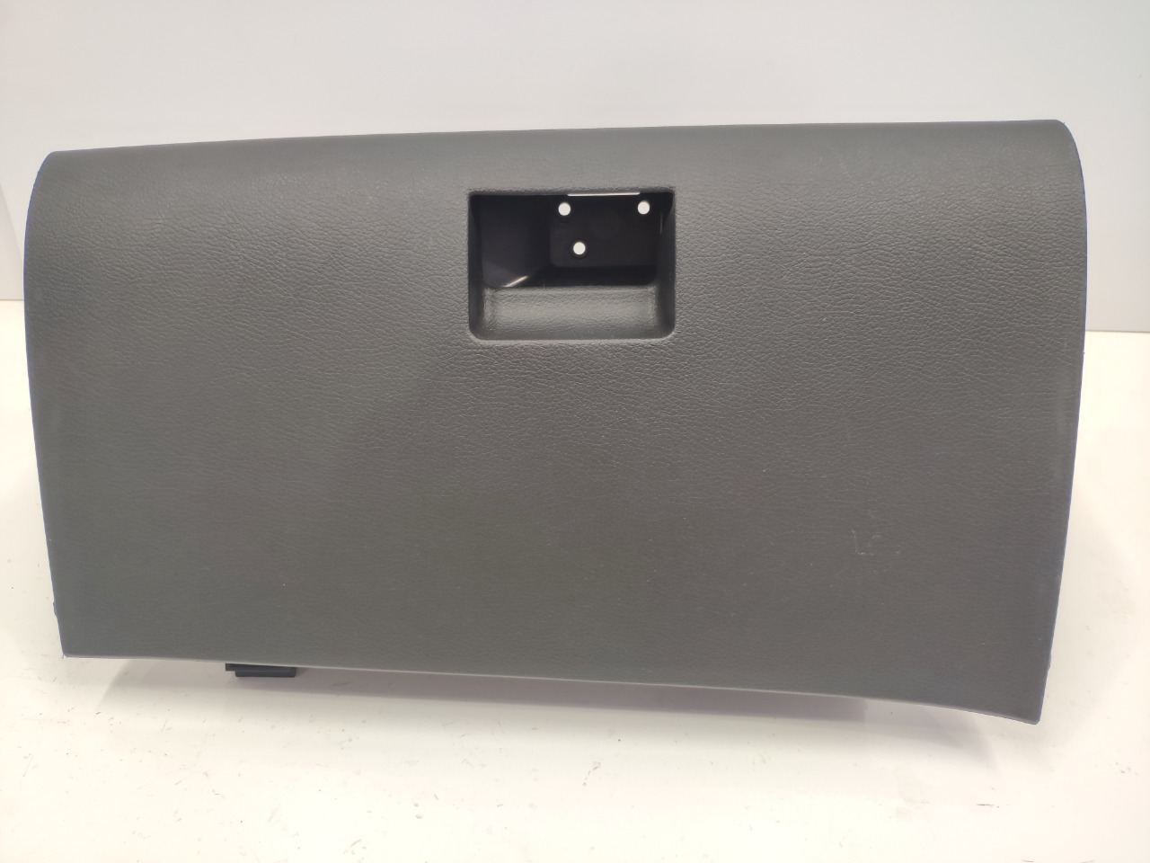 Бардачок, 800 рублей, Красноярск