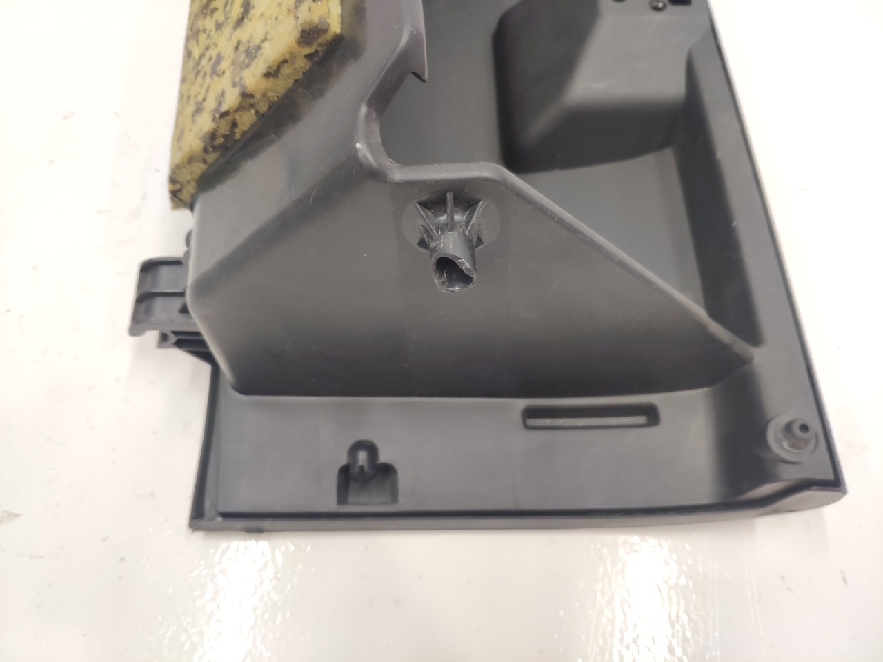 Бардачок, 800 рублей, Красноярск