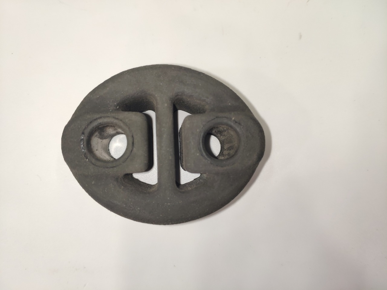 подушка глушителя, 600 рублей, Красноярск