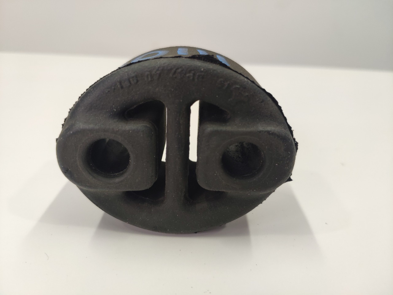 подушка глушителя, 600 рублей, Красноярск