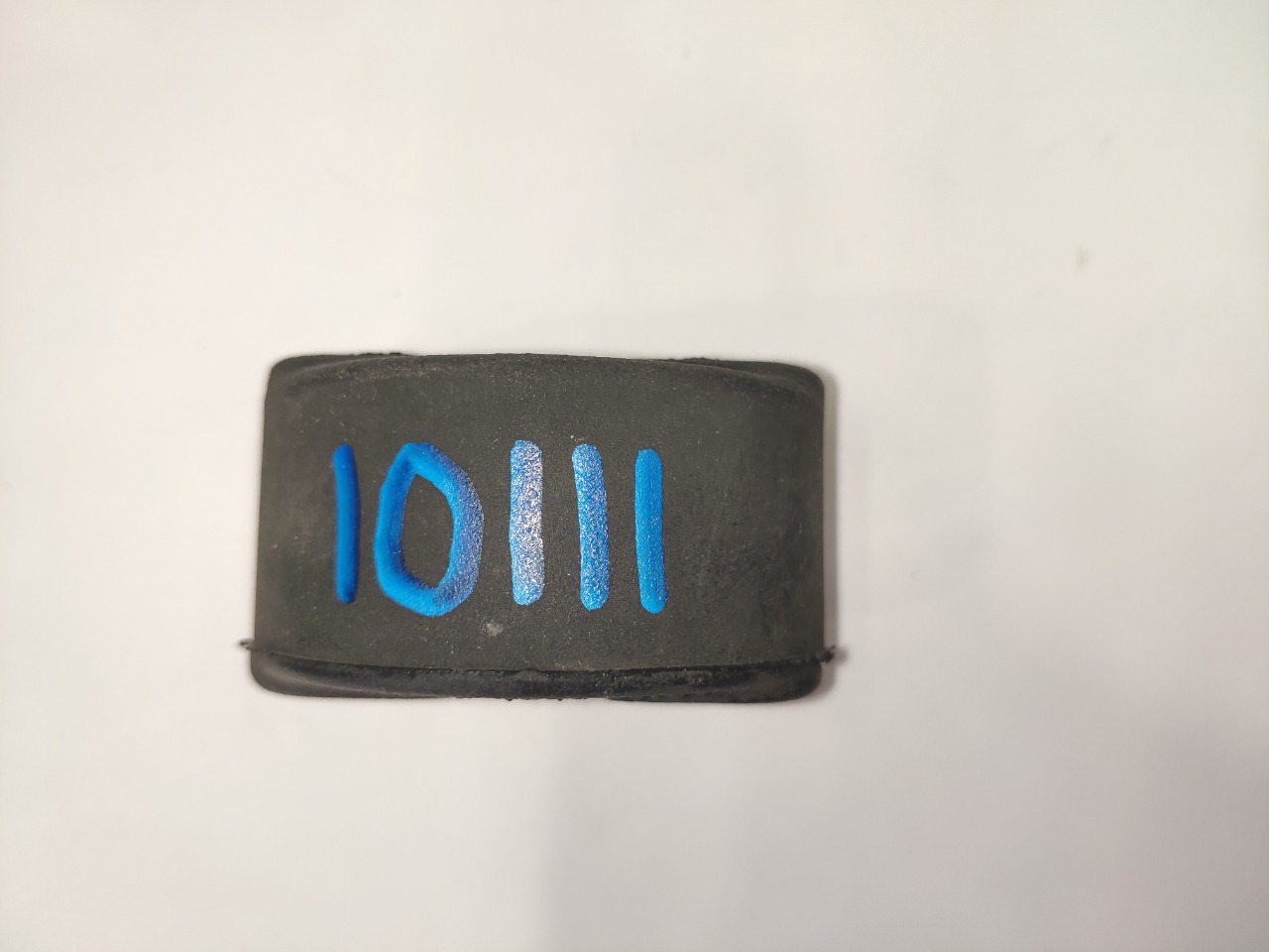 подушка глушителя, 600 рублей, Красноярск