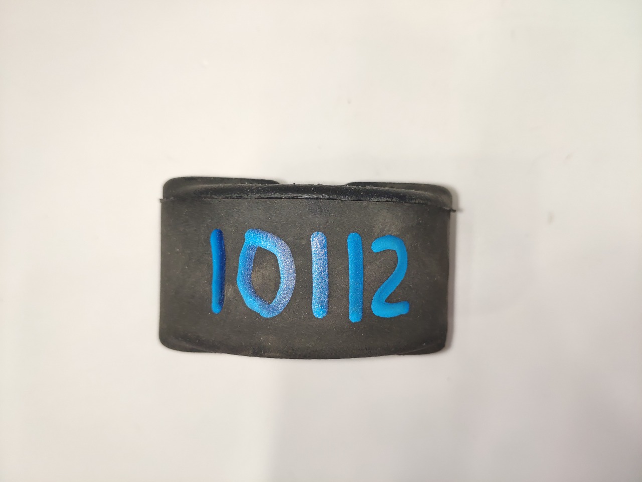 подушка глушителя, 600 рублей, Красноярск