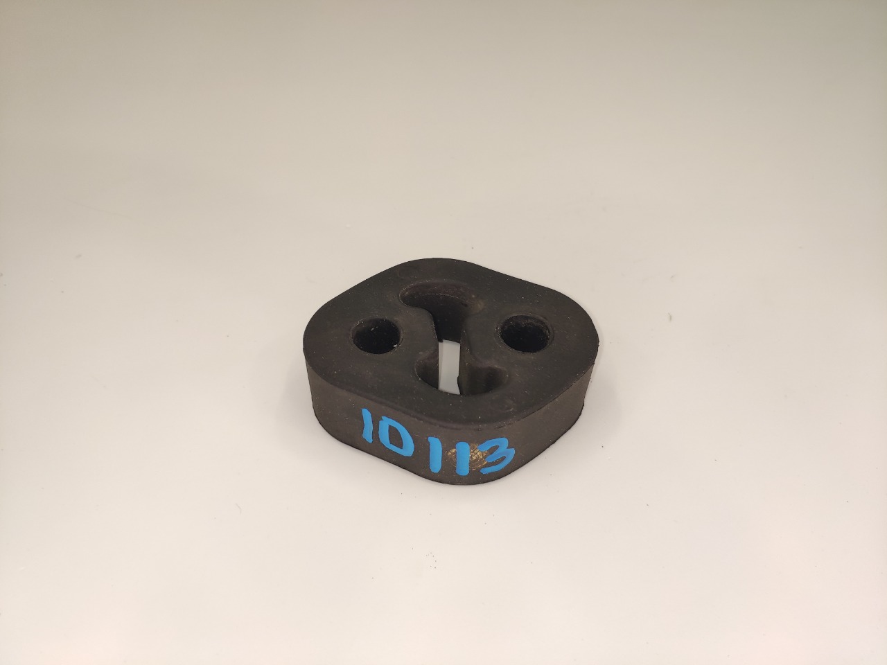 подушка глушителя, 600 рублей, Красноярск