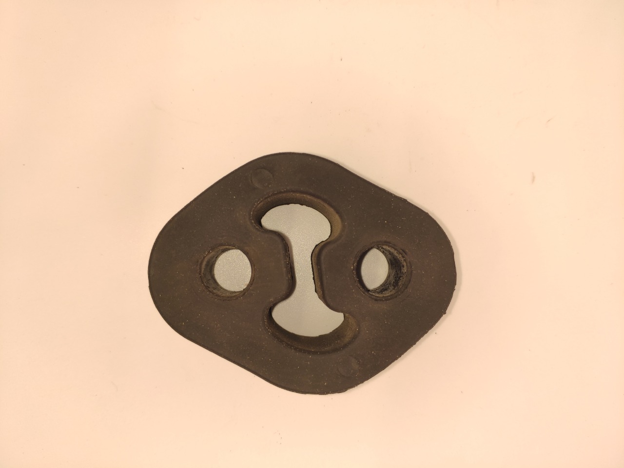 подушка глушителя, 600 рублей, Красноярск