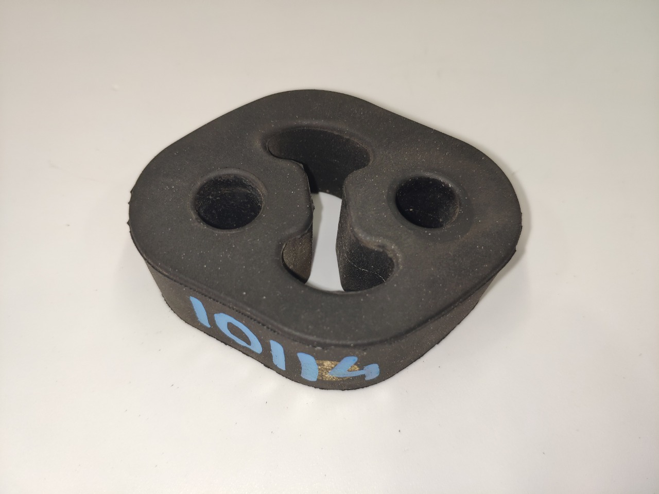 подушка глушителя, 600 рублей, Красноярск