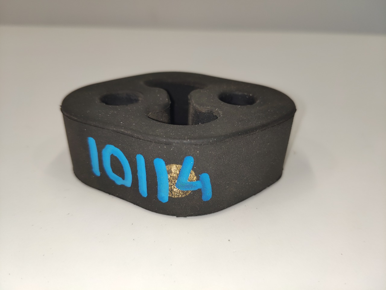 подушка глушителя, 600 рублей, Красноярск