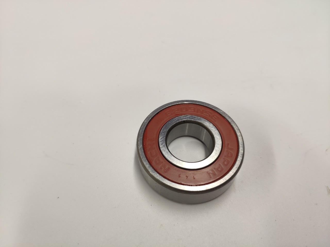 Подшипник, 800 рублей, Красноярск