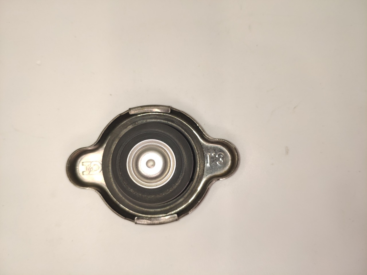 Крышка радиатора, 600 рублей, Красноярск