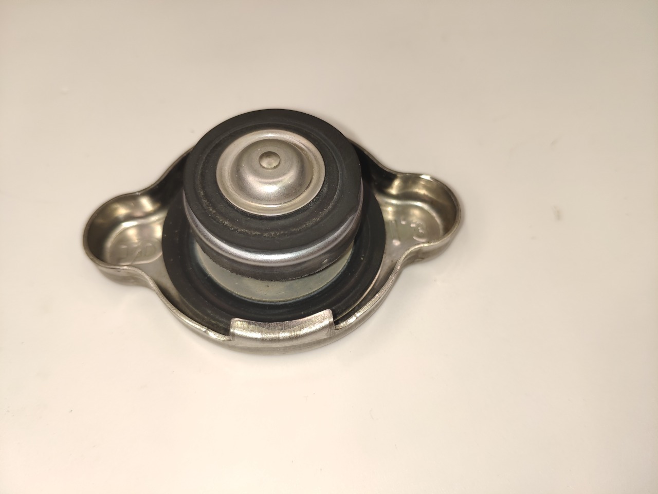 Крышка радиатора, 600 рублей, Красноярск