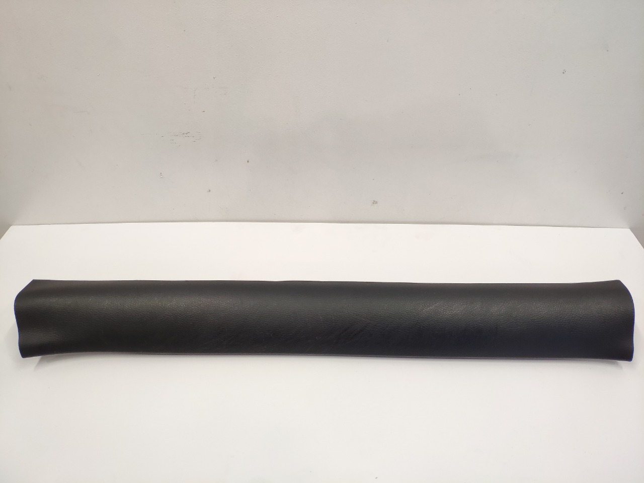 Накладка порога, 1000 рублей, Красноярск