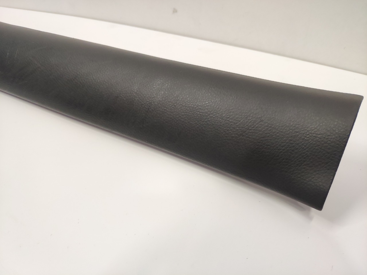 Накладка порога, 1000 рублей, Красноярск