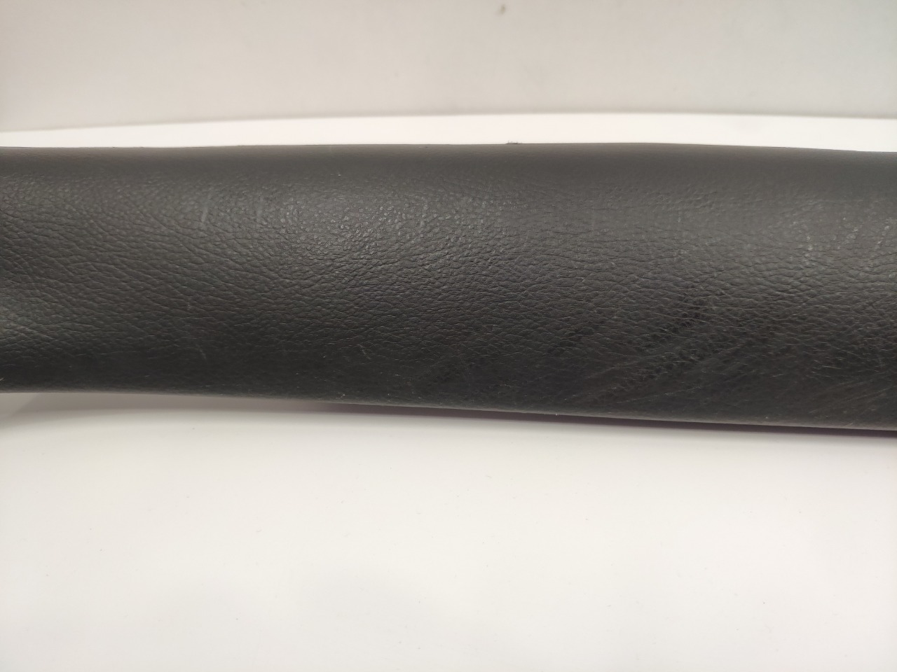 Накладка порога, 1000 рублей, Красноярск