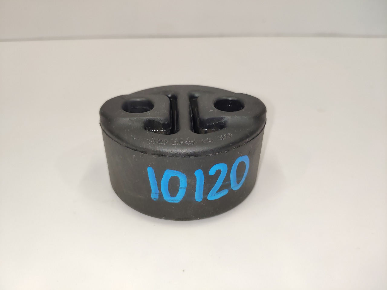 подушка глушителя, 600 рублей, Красноярск