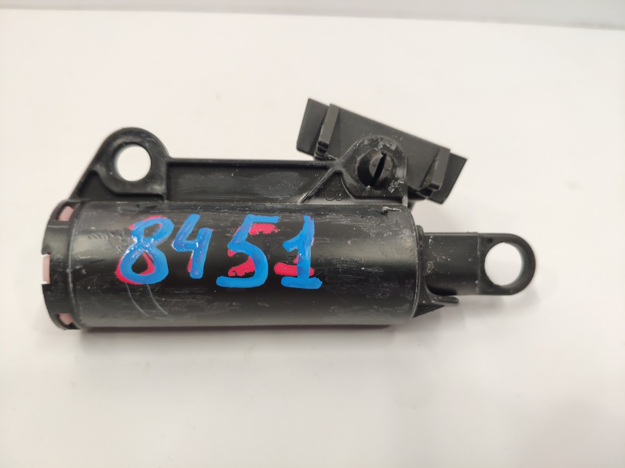 Амортизатор крышки бардачка, 1100 рублей, Красноярск