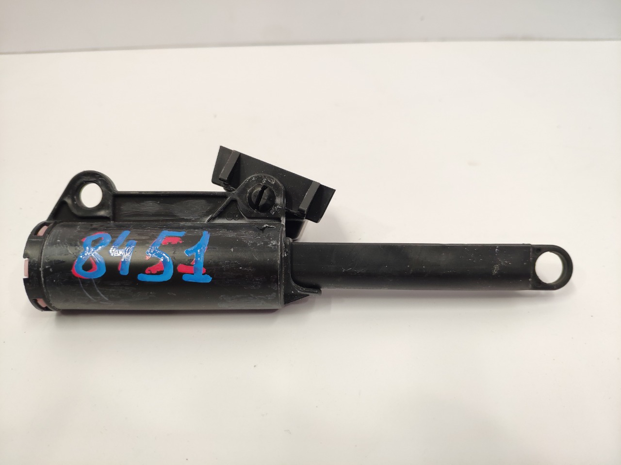 Амортизатор крышки бардачка, 1100 рублей, Красноярск