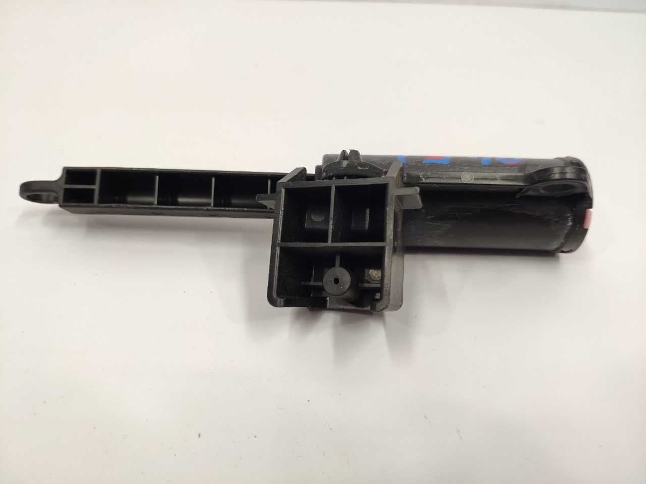 Амортизатор крышки бардачка, 1100 рублей, Красноярск