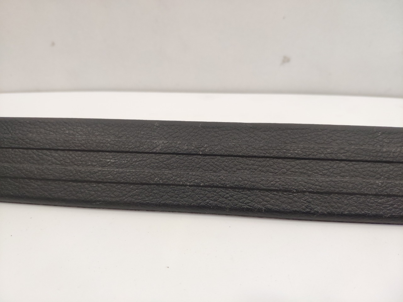 Накладка порога, 1100 рублей, Красноярск