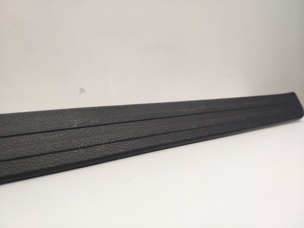 Накладка порога, 1100 рублей, Красноярск