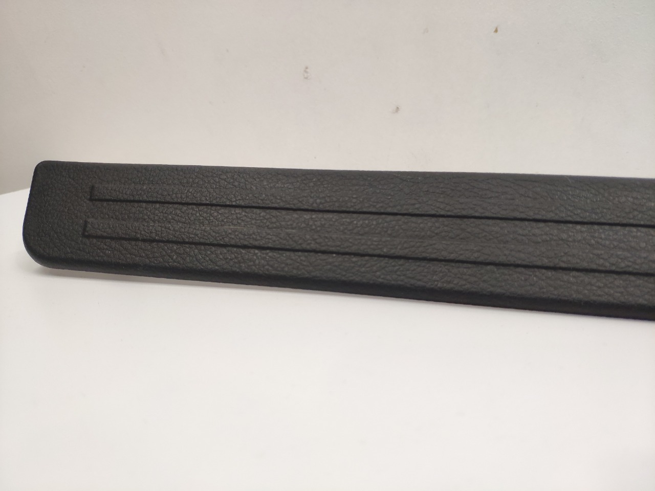 Накладка порога, 1100 рублей, Красноярск