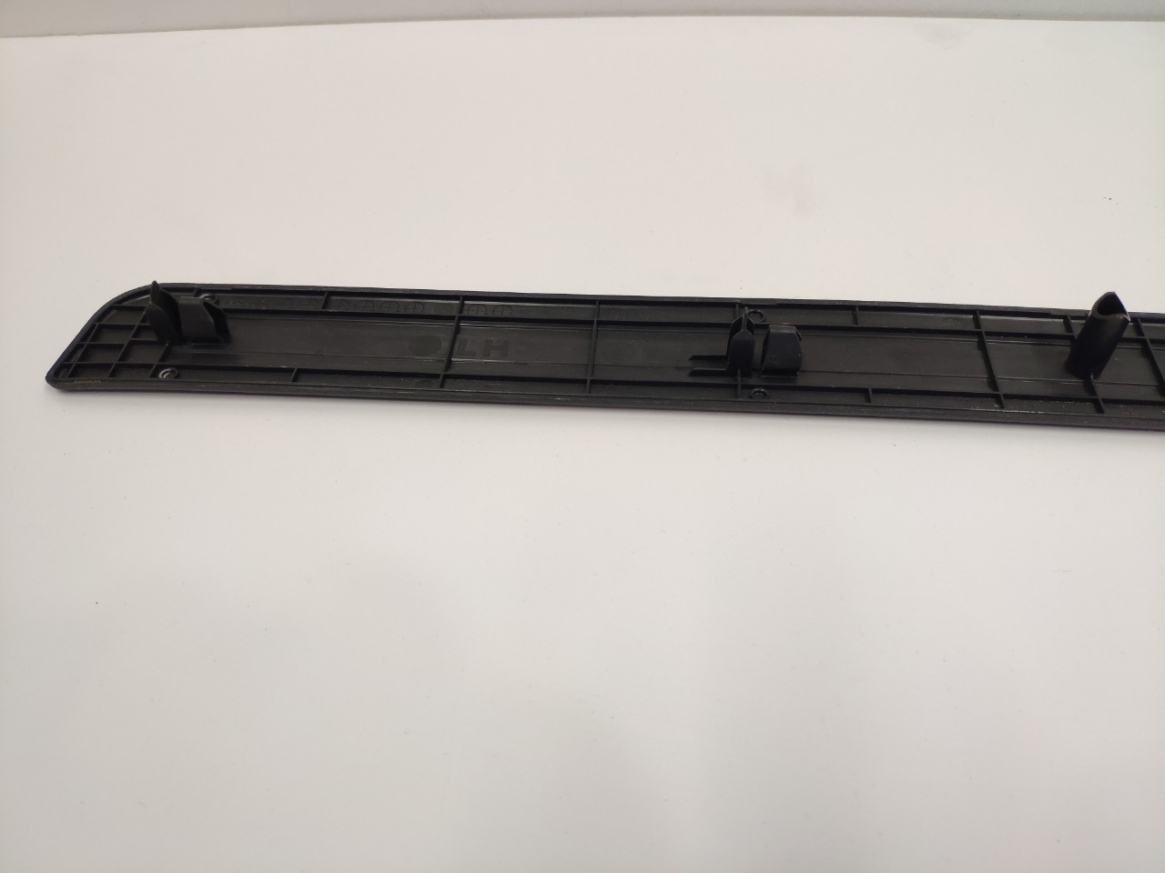 Накладка порога, 1100 рублей, Красноярск