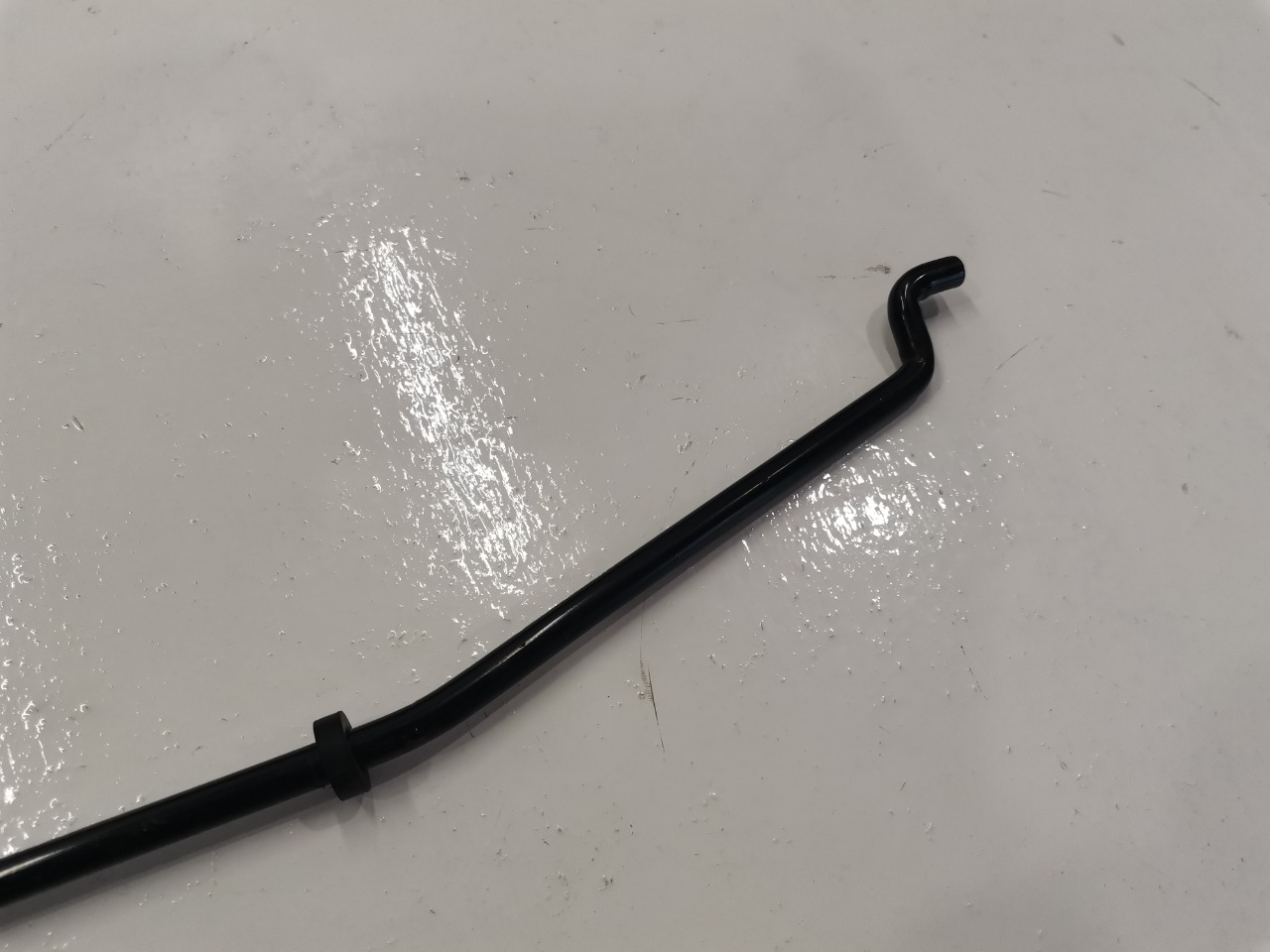 Упор капота, 600 рублей, Красноярск