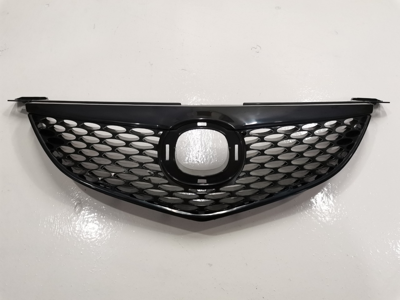 Решетка радиатора, 4900 рублей, Красноярск